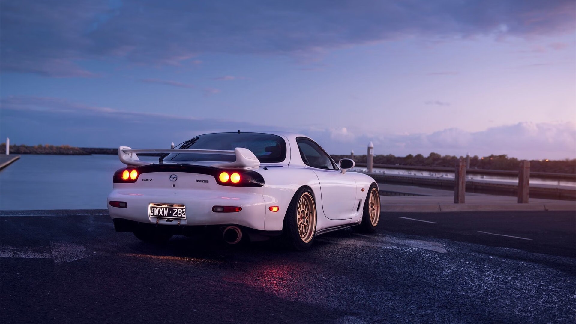 智能体育设备维护管理与技术研究,智能体育装备