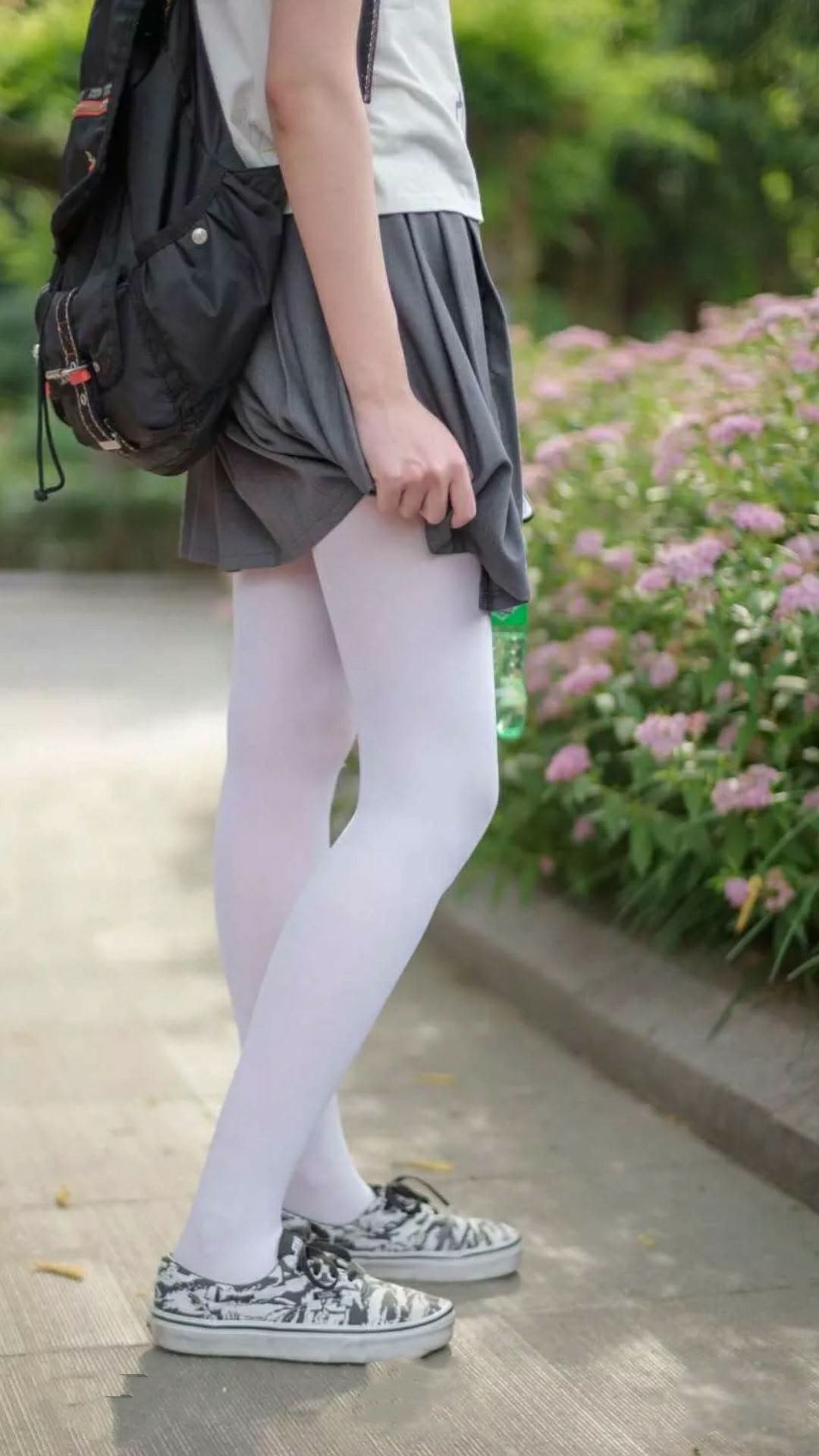 篮球运动赛事品牌影响力研究，著名篮球品牌和商标