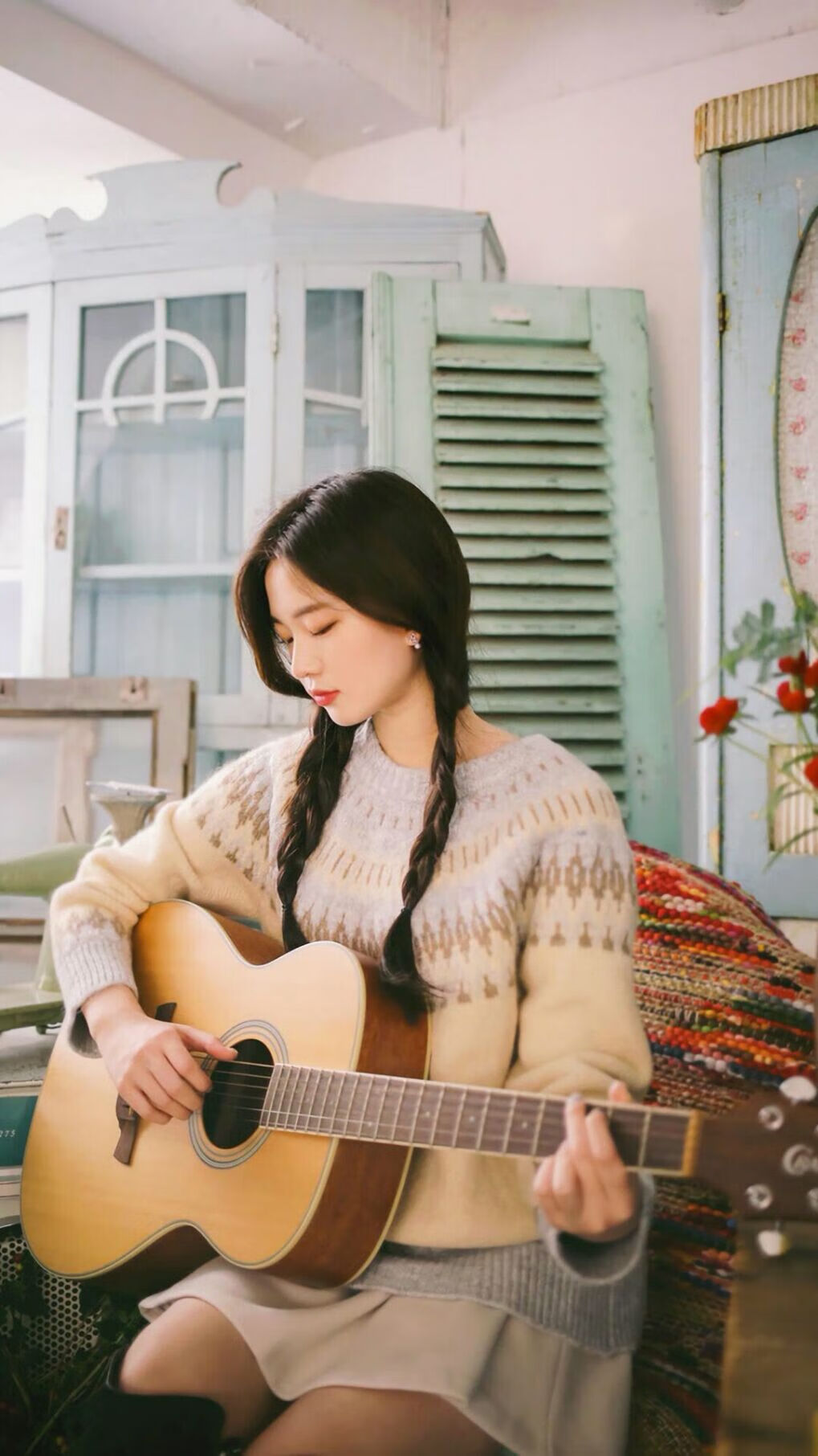 篮球运动员训练计划科学制定及执行效果分析,篮球运动员的训练内容