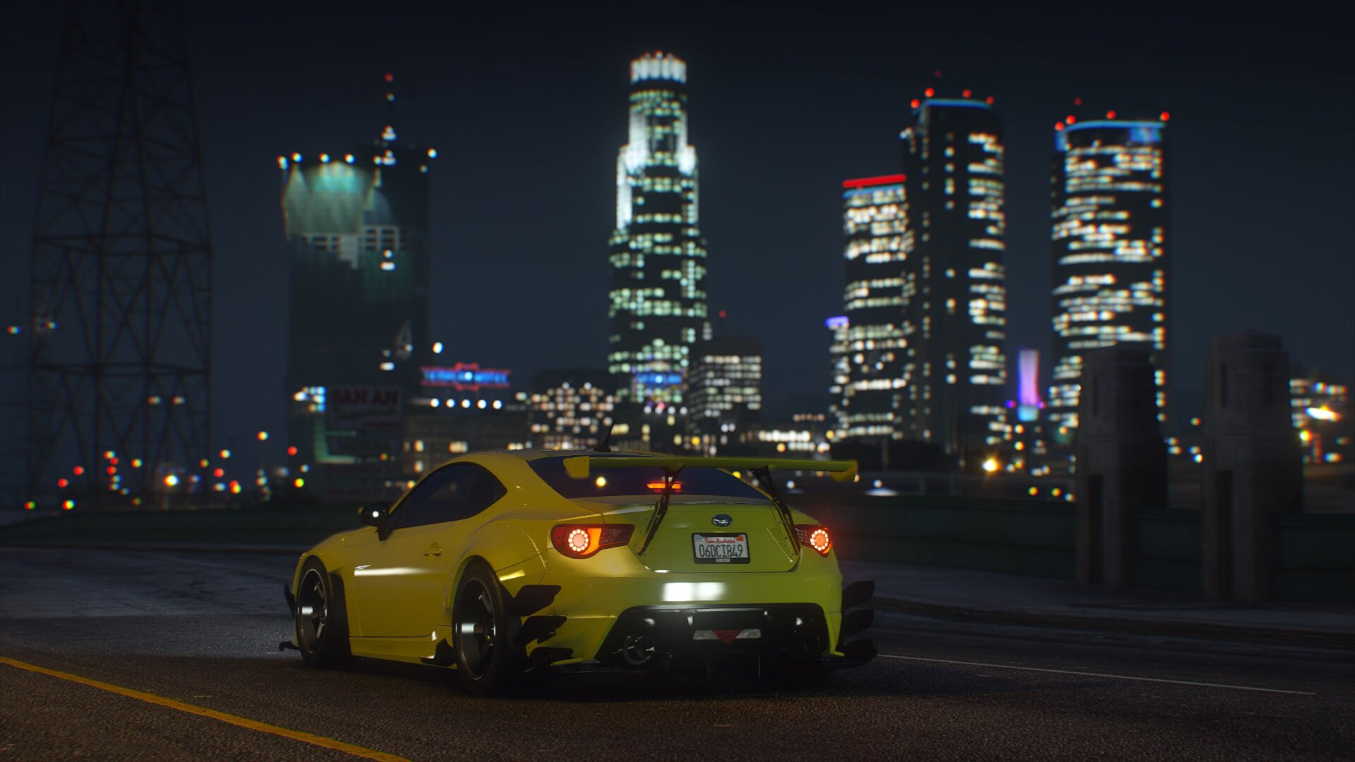 fb体育全站-运动装备市场发展趋势，运动装市场分析