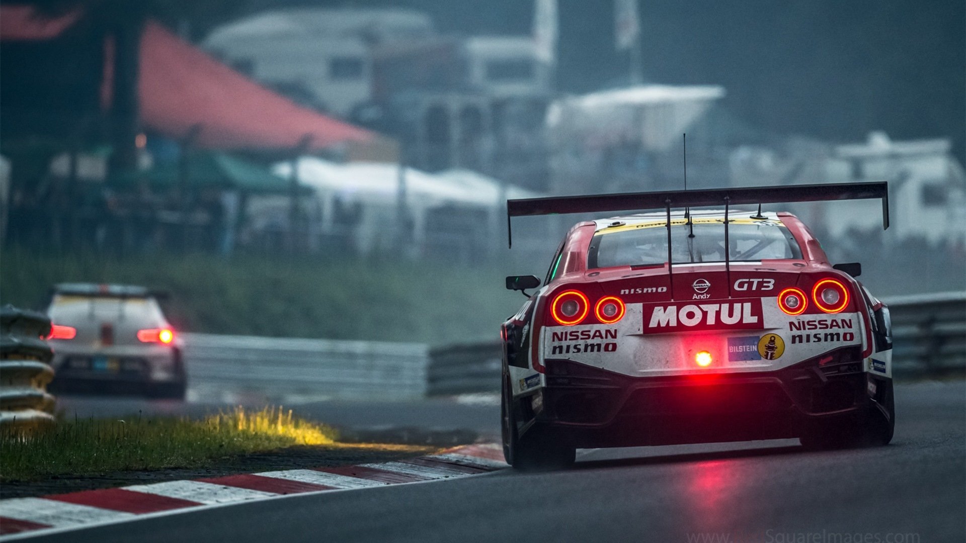 运动装备市场发展趋势，运动装市场分析