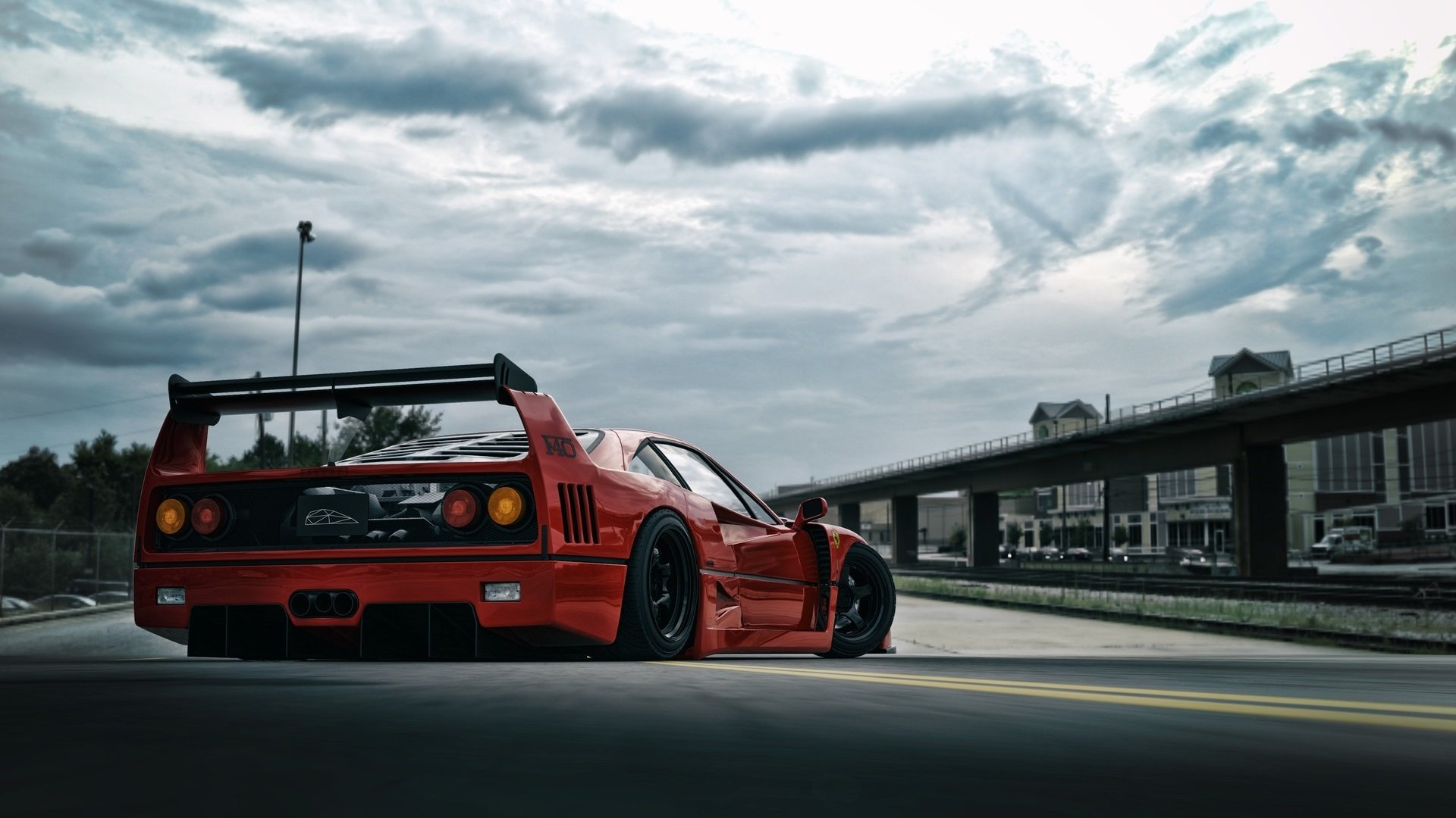 运动技术动作识别算法应用分析,动作识别模型