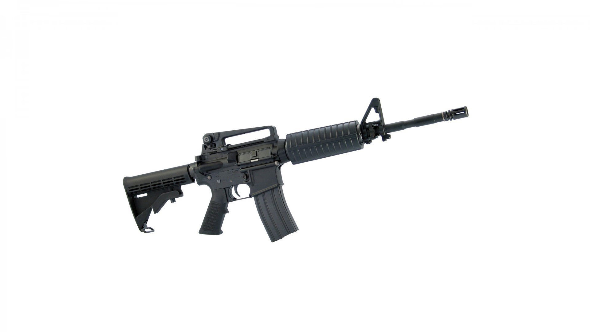 2024混合团体世界杯：Chinese Taipei激烈拼搏，力战强敌，世界杯团体赛