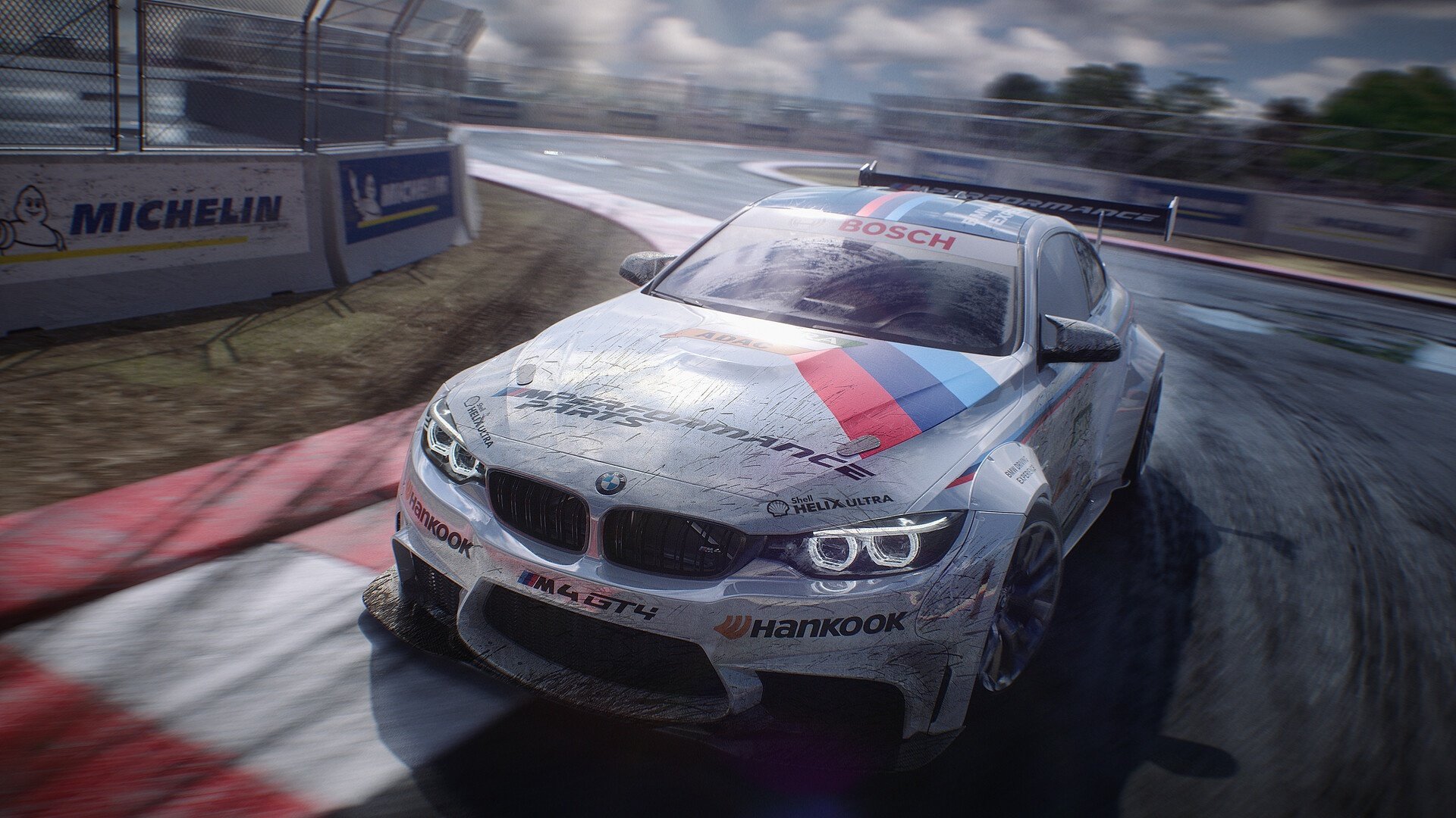 “简阳文体中心篮球赛:技术与力量的完美碰撞”