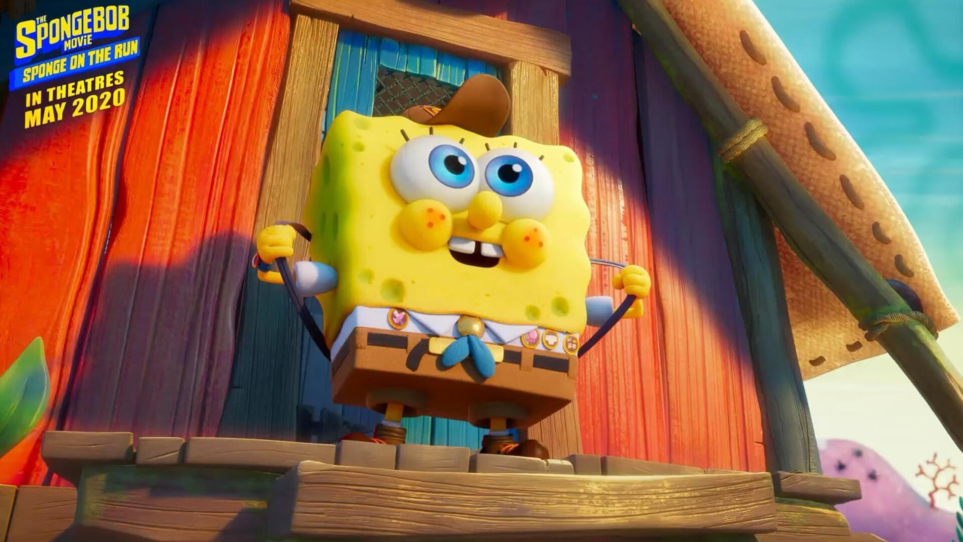 世界杯中国足球爆冷 球迷情绪波动明显,中国足球世界杯表现