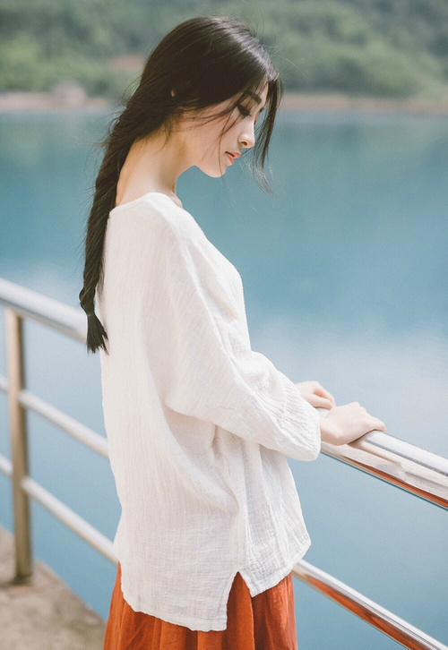 中国女篮提高防守能力，中国女篮变强了