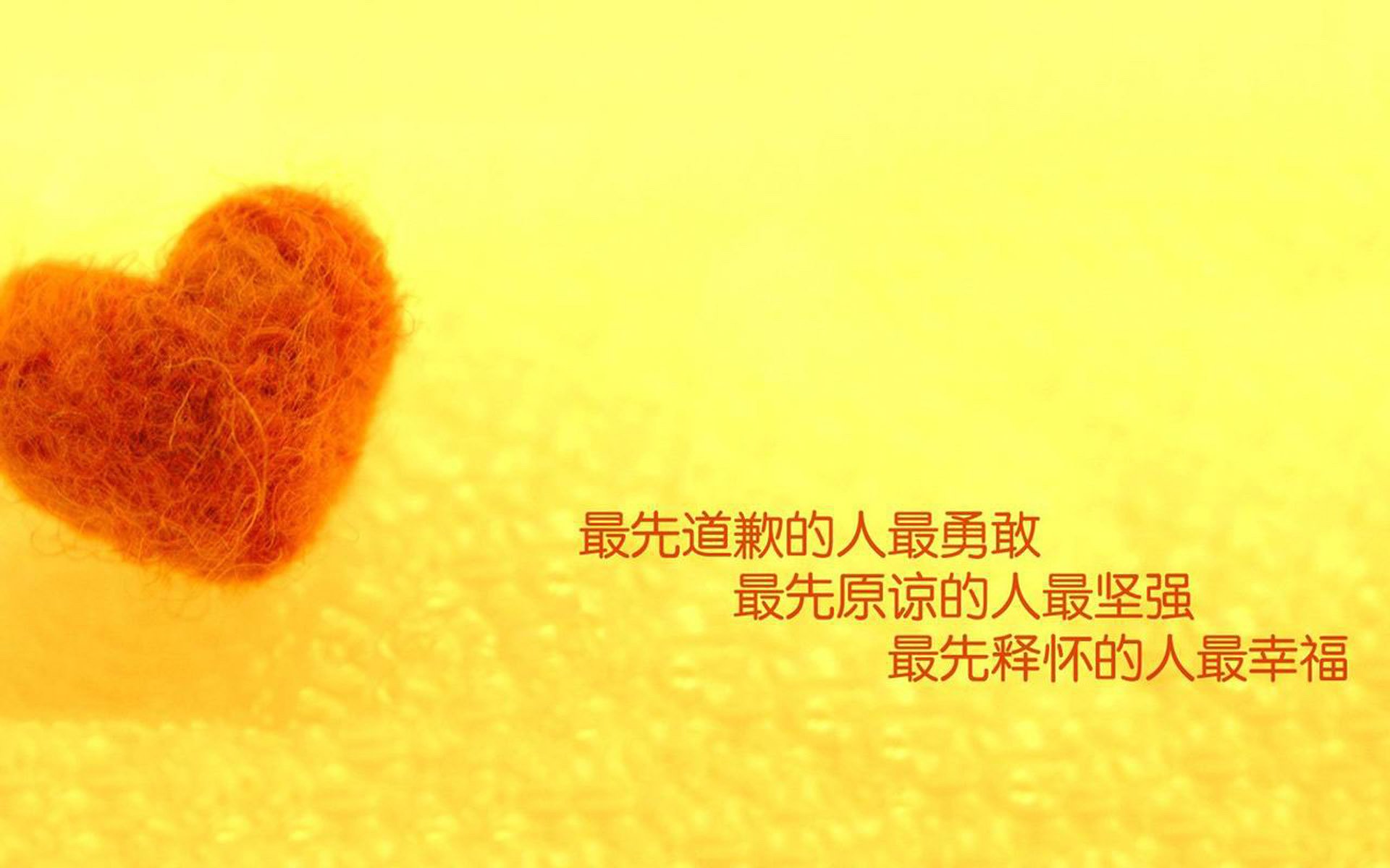 中国女篮赛后总结经验 持续提升，中国女篮战况如何