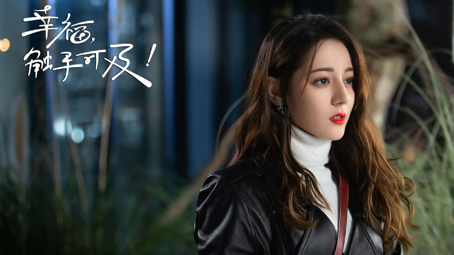 中国男篮提高篮板球争夺能力，中国男篮提高篮板球争夺能力的措施