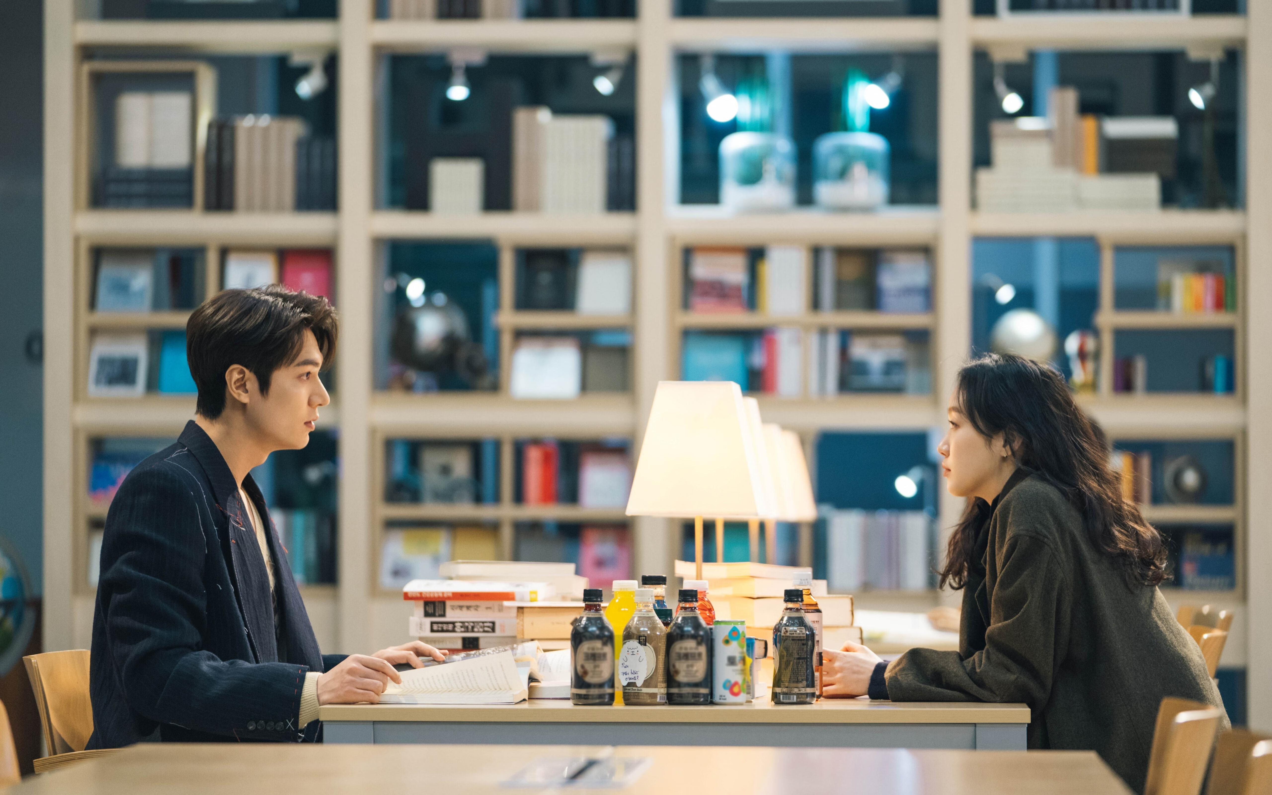 中国男篮提高篮板球争夺能力，中国男篮提高篮板球争夺能力的措施