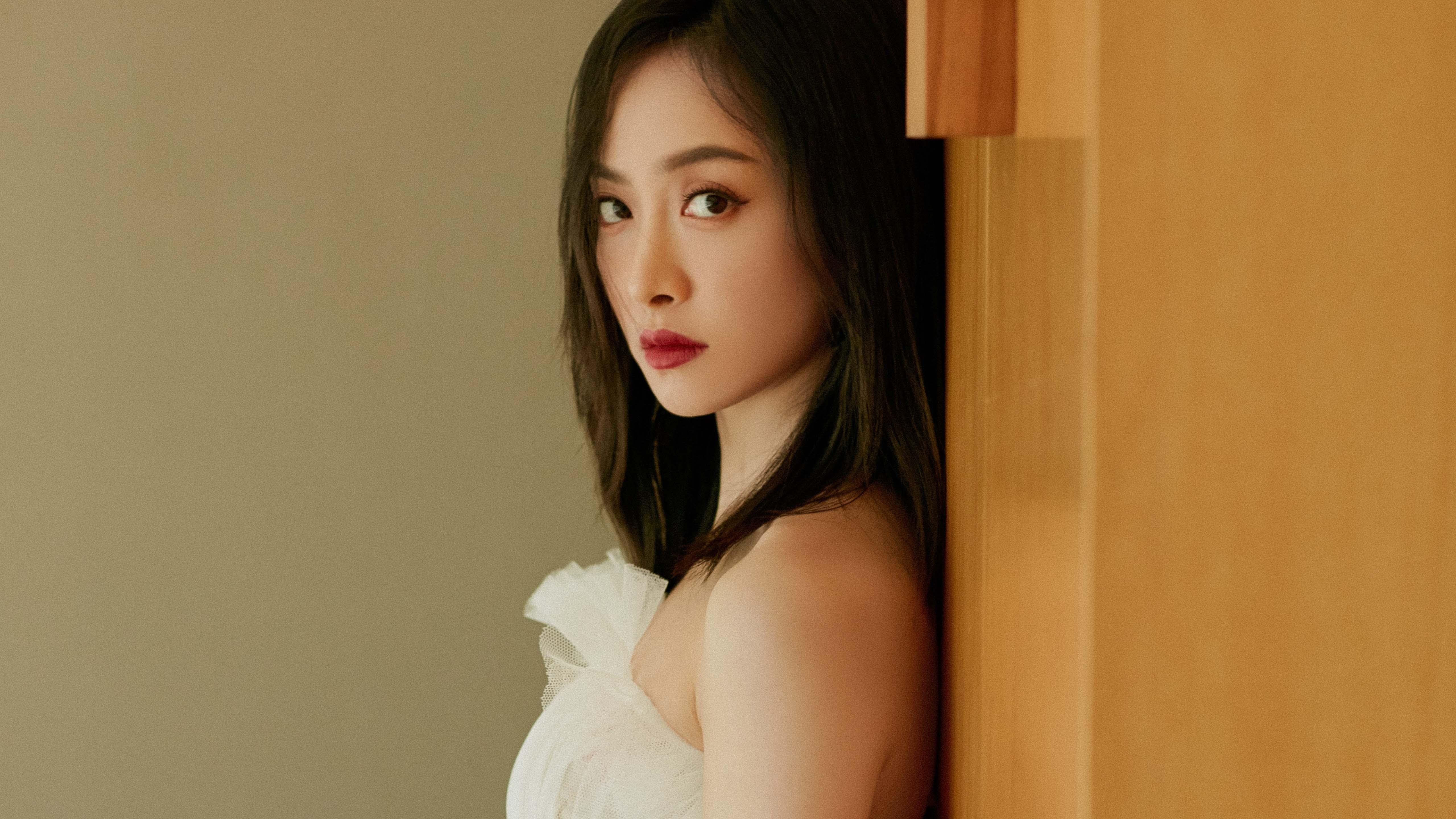 中国男篮积极适应高强度比赛节奏，中国男篮面临一个可怕的对手