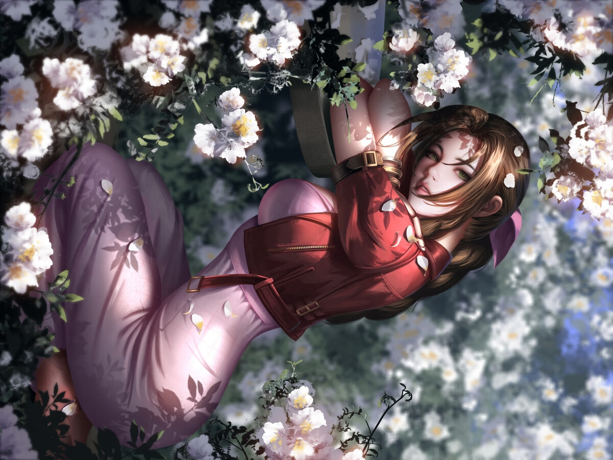 中超联赛中国青年队战败 球迷讨论青训体系，中超球队各队青训的情况