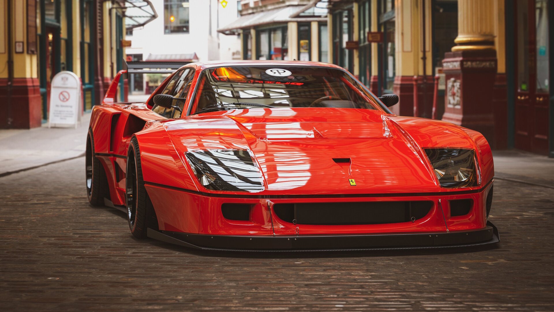 中超联赛中国青年队战败 球迷讨论青训体系，中超球队各队青训的情况