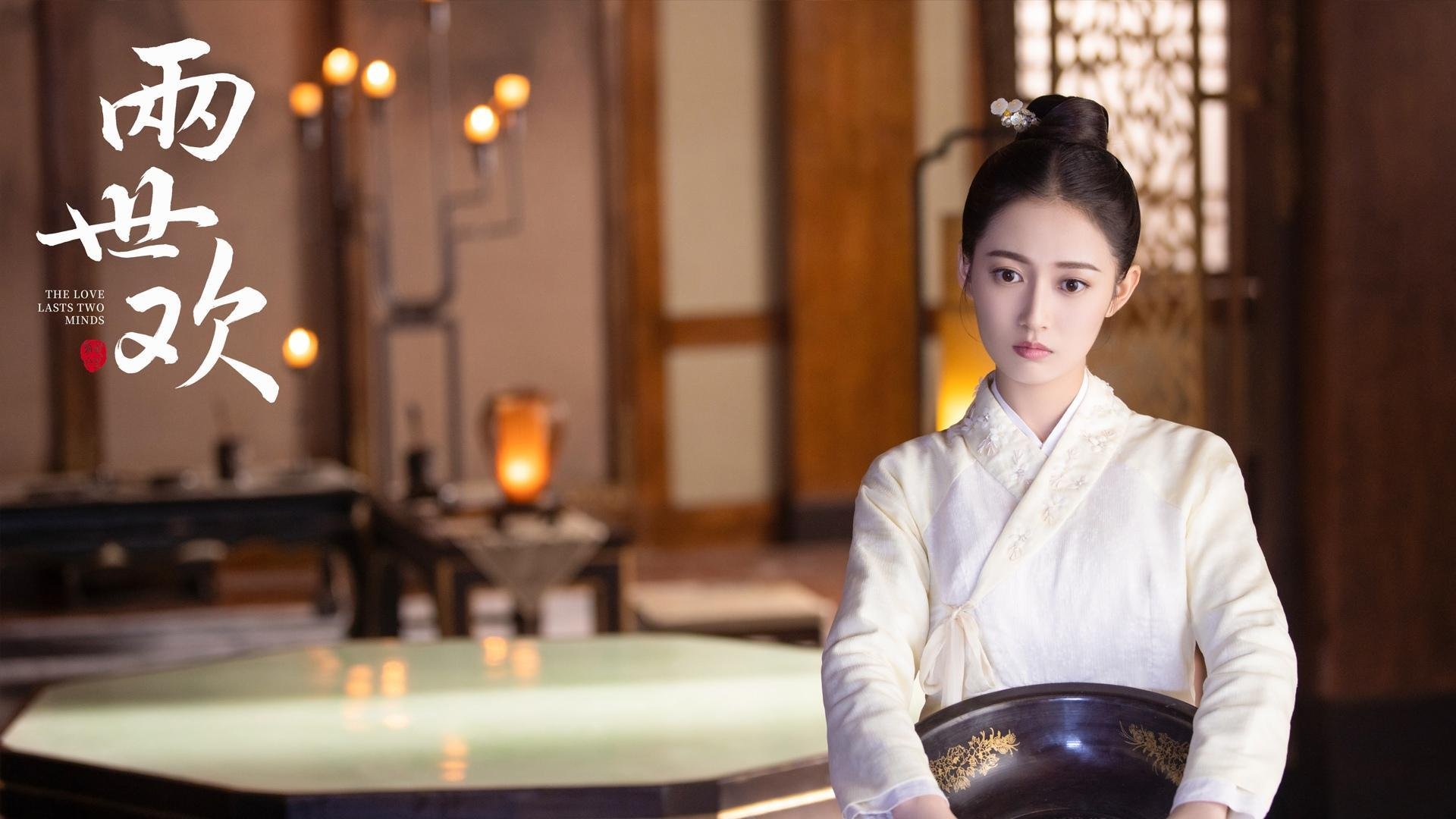 亚冠联赛中国女足平局 球迷冷静分析比赛，中国女足扳平