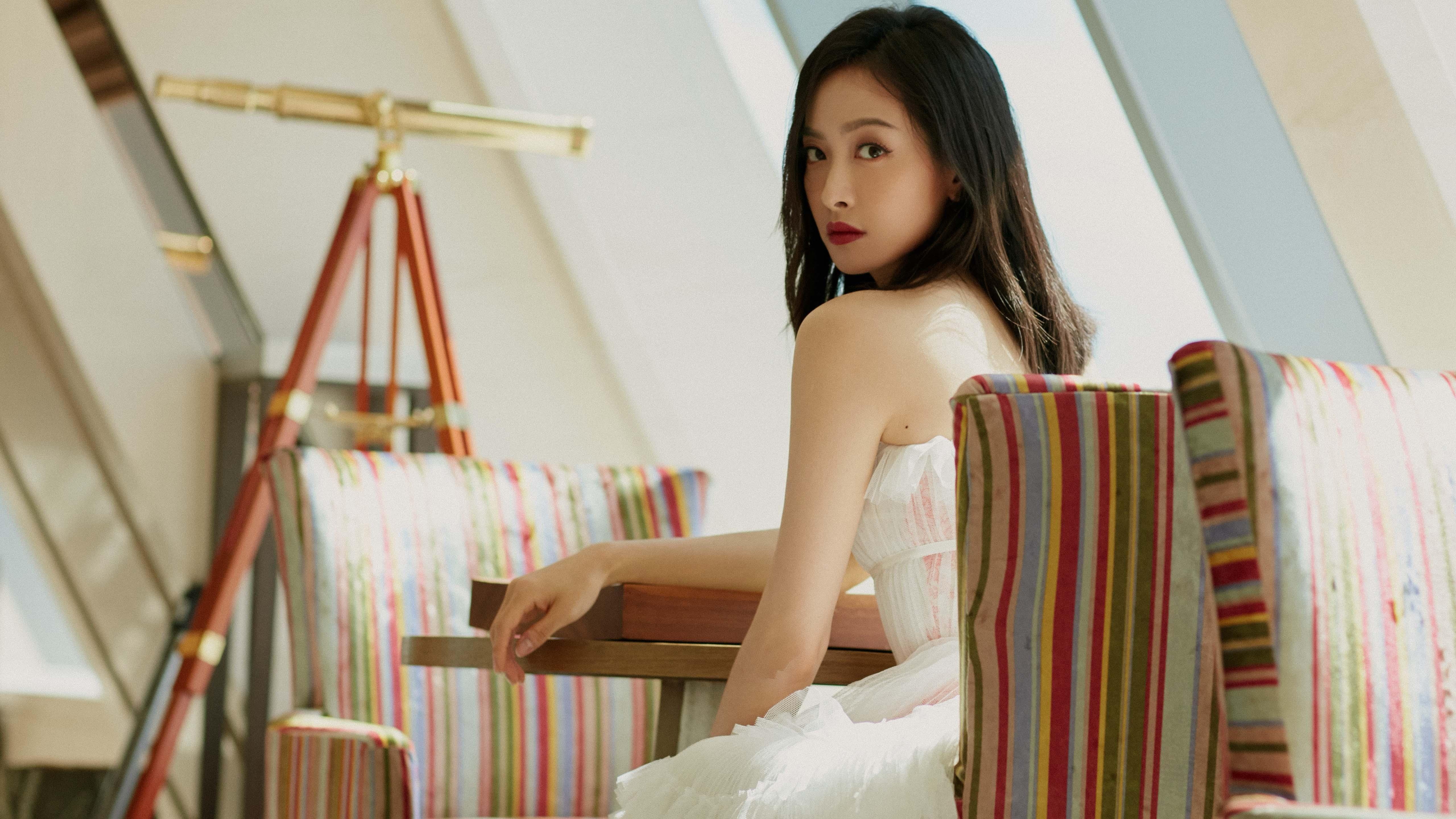 五大联赛赛季初胜率与最终排名是否存在强相关，五大联赛赛季初是不是容易爆冷