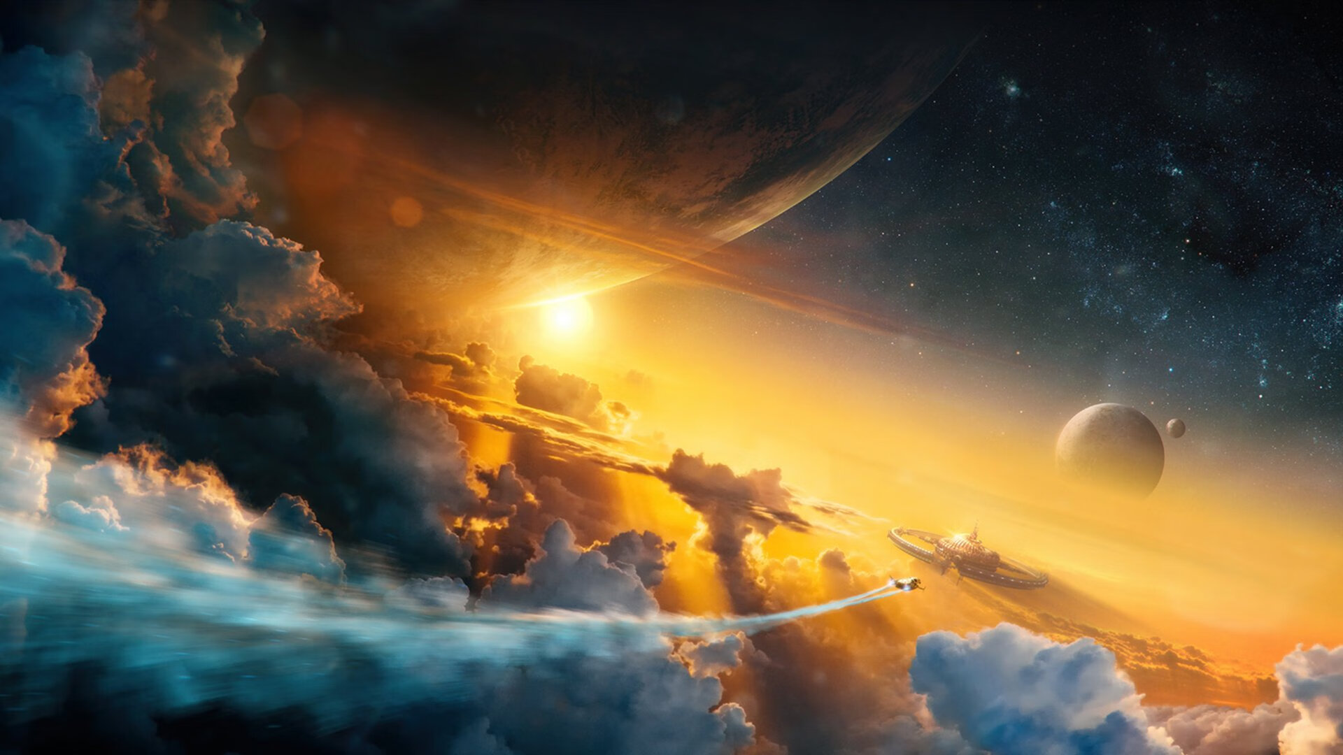 亚洲田径锦标赛中国队包揽金银铜，亚洲田径锦标赛奖牌榜