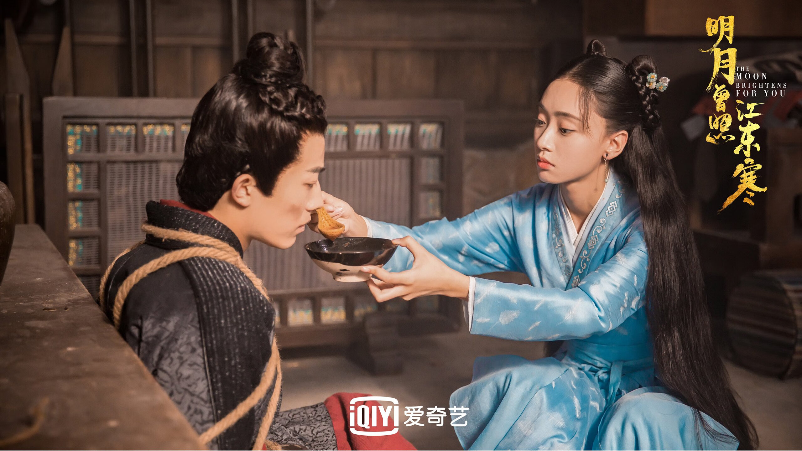 仰泳决赛美中澳三强缠斗，仰泳国际比赛视频