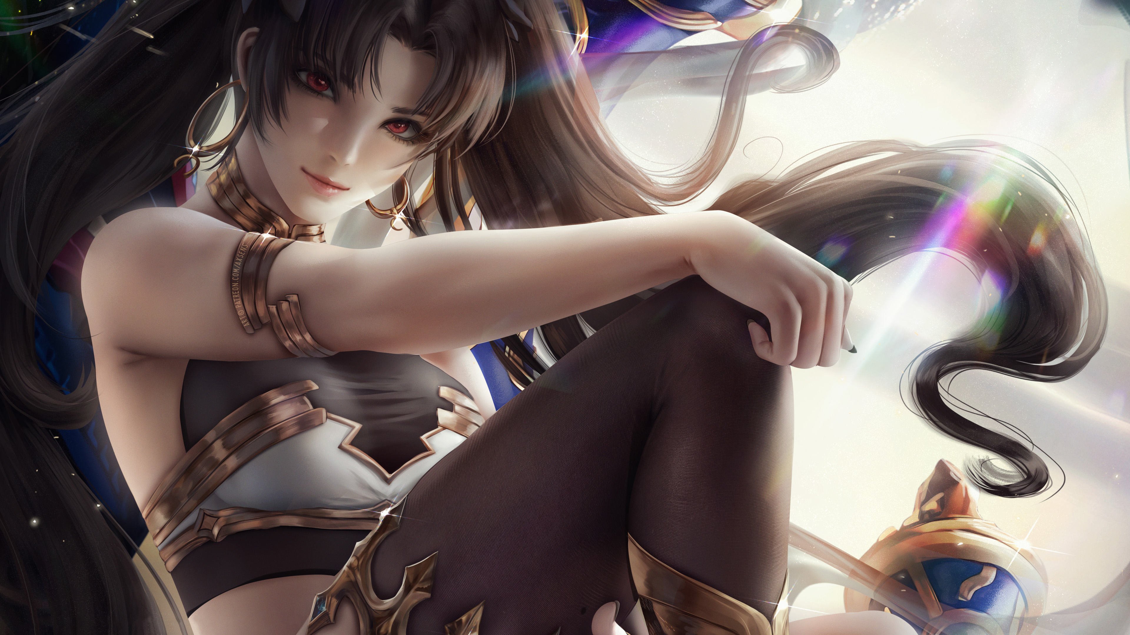 体育新闻中心发布体育短视频原创内容保护指南，体育短视频定义