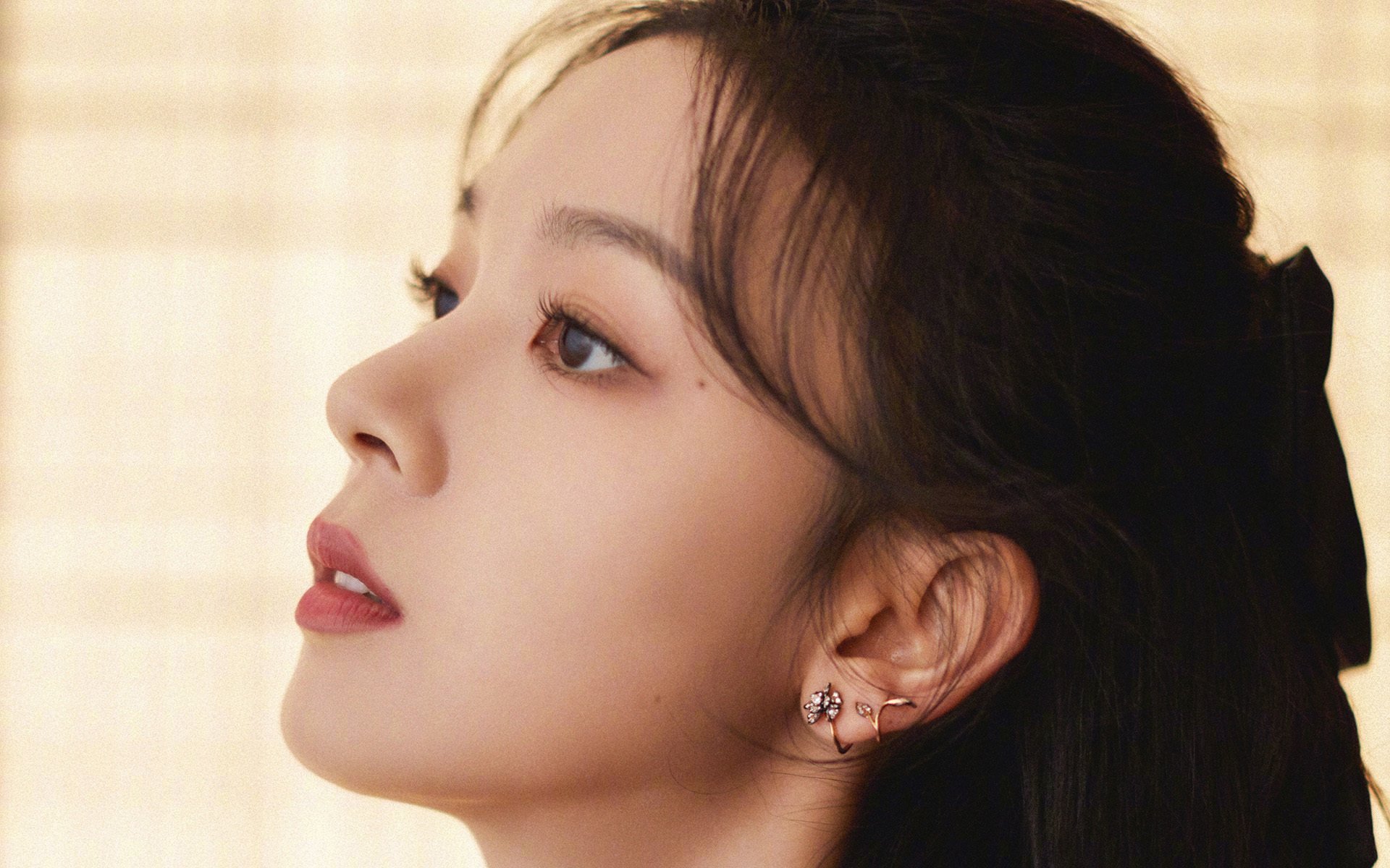 体育新闻中心推动体育内容跨境合作与交流计划，体育文化新闻