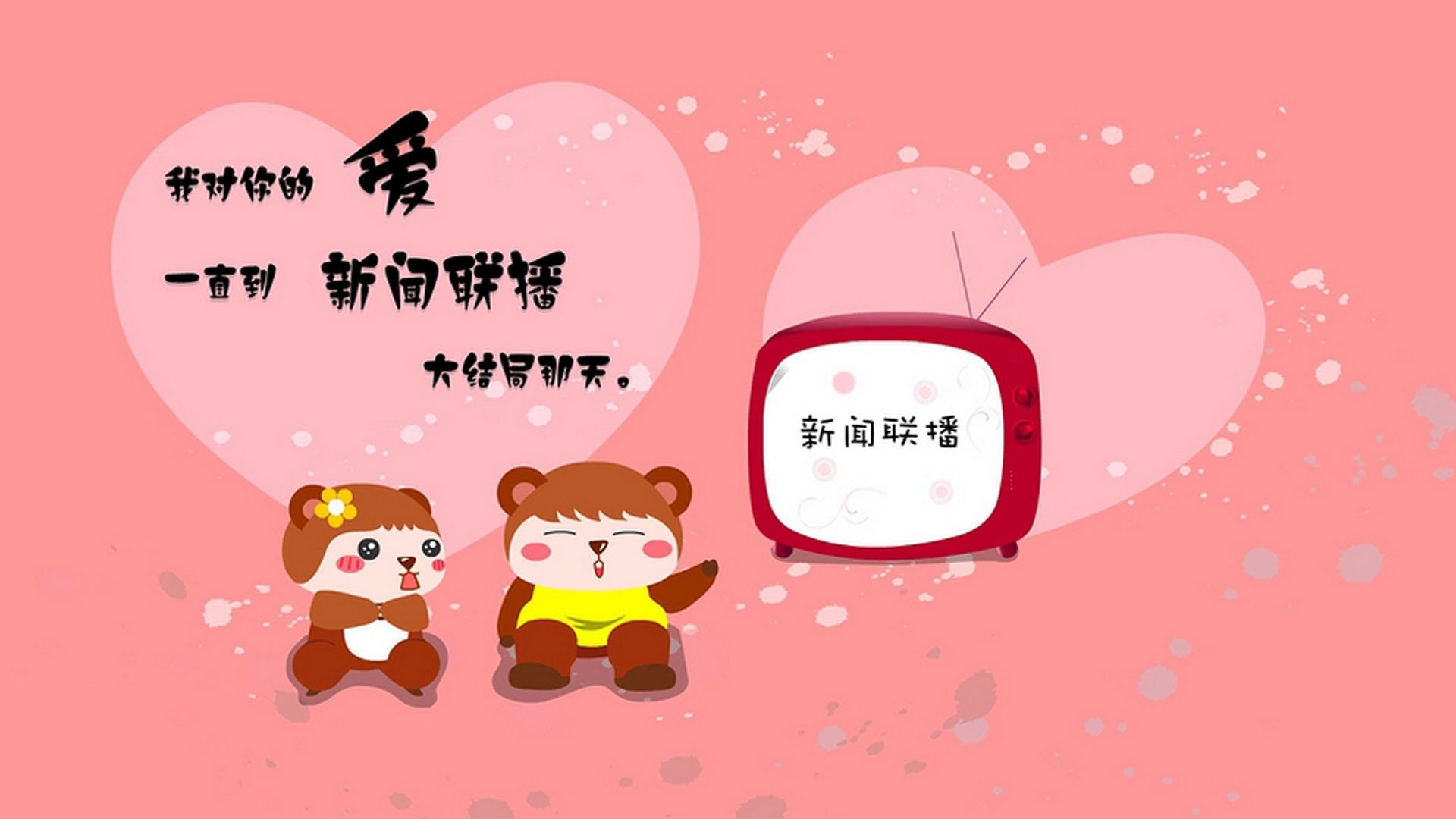 体育新闻中心推动体育赛事多元化内容产品开发，体育赛事有哪些推广策略