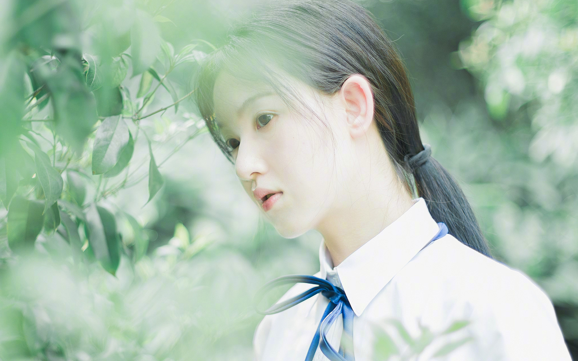 俱乐部忽视球迷服务导致流失加剧，该球员对您的俱乐部抱有怨恨