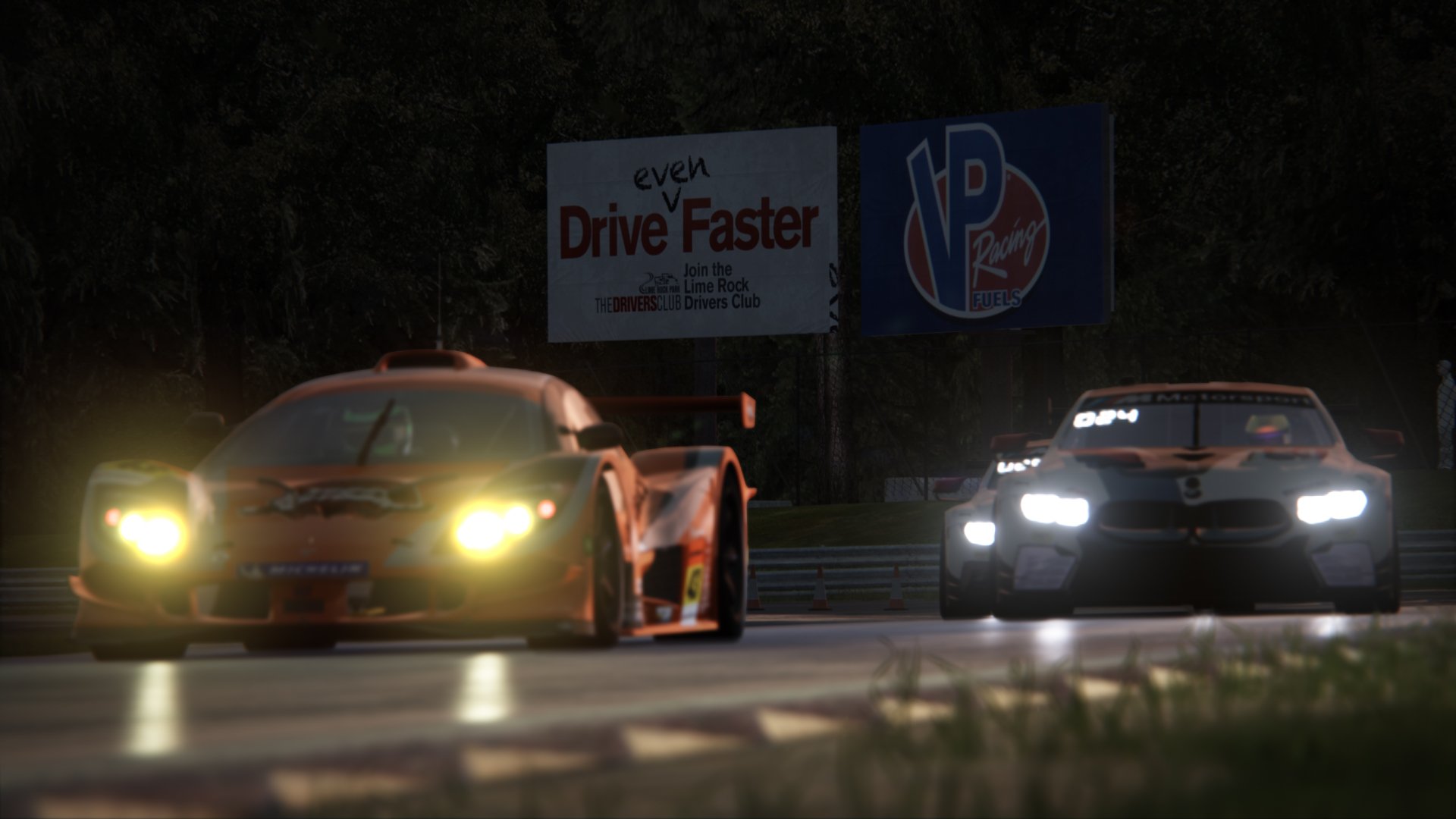 体育新闻中心构建体育赛事多平台同步传播体系，体育赛事媒体运行服务