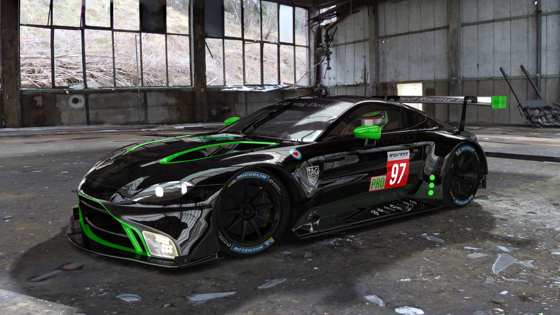 FB体育网页版-南特发挥主场优势赢得关键胜利，南特主帅