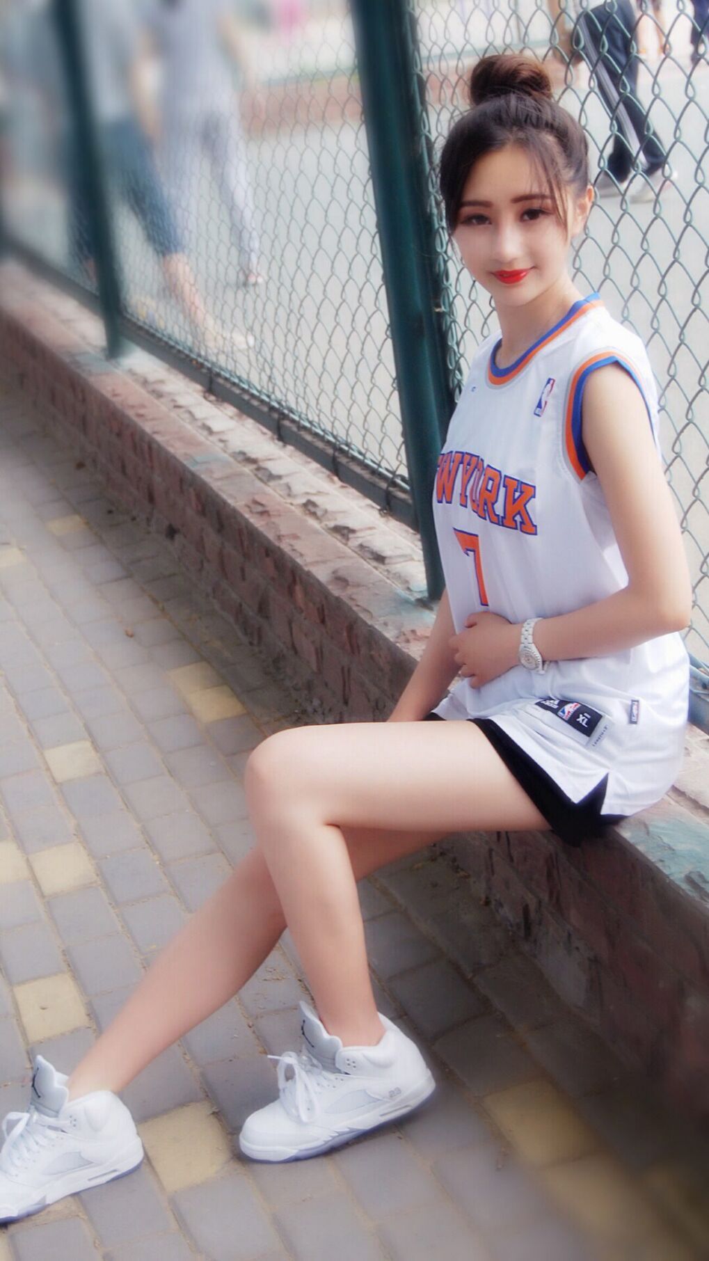 南特发挥主场优势赢得关键胜利，南特主帅