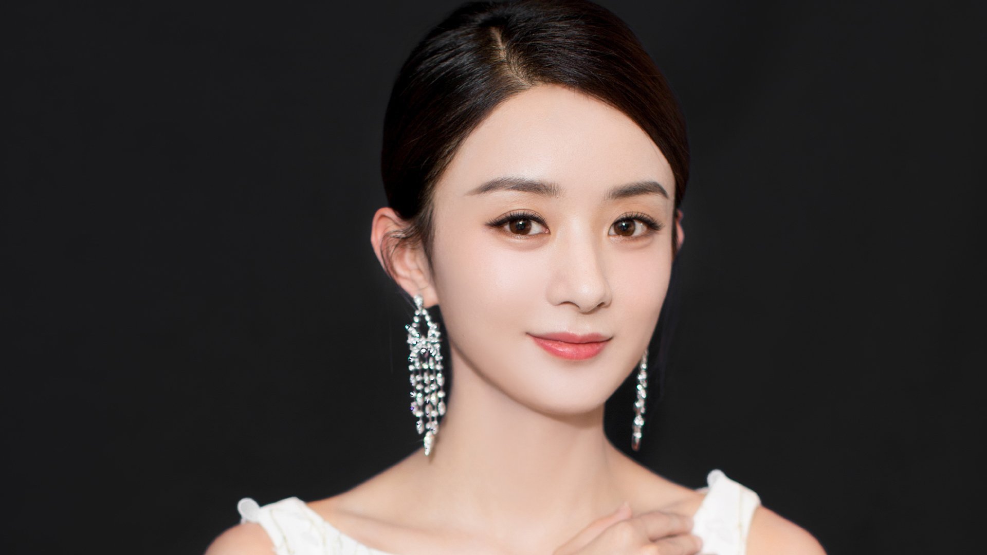 国际乒联宣布2024年混合团体世界杯赛制细则，国际乒联世界杯团体赛时间表